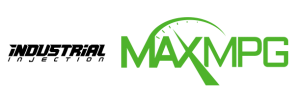 MaxMPG